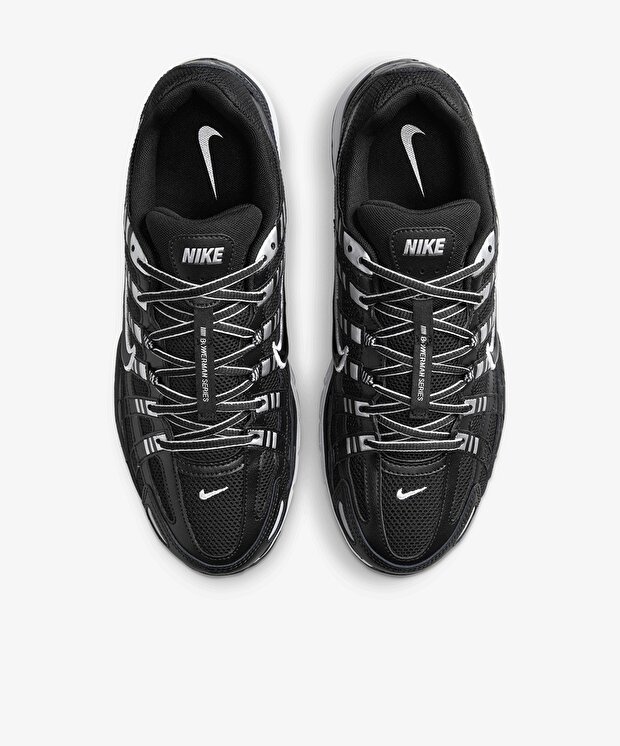 Nike P-6000 - Görsel 5