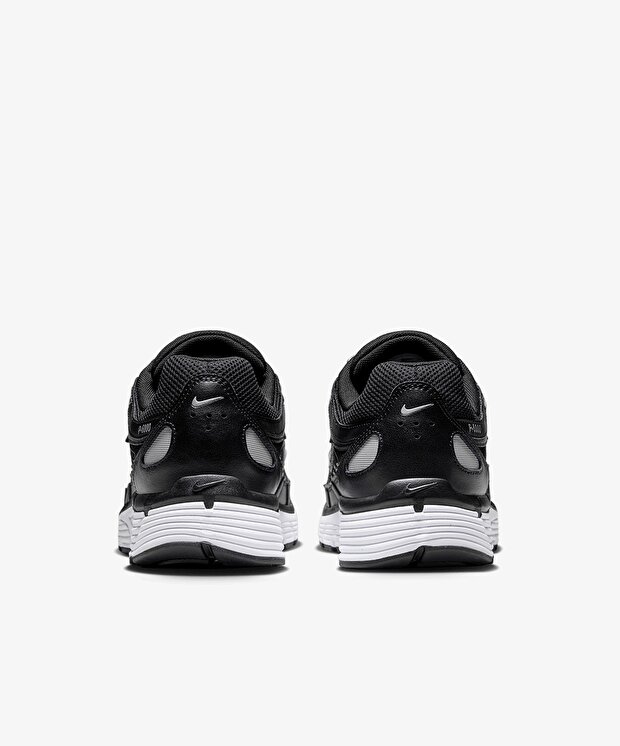 Nike P-6000 - Görsel 6
