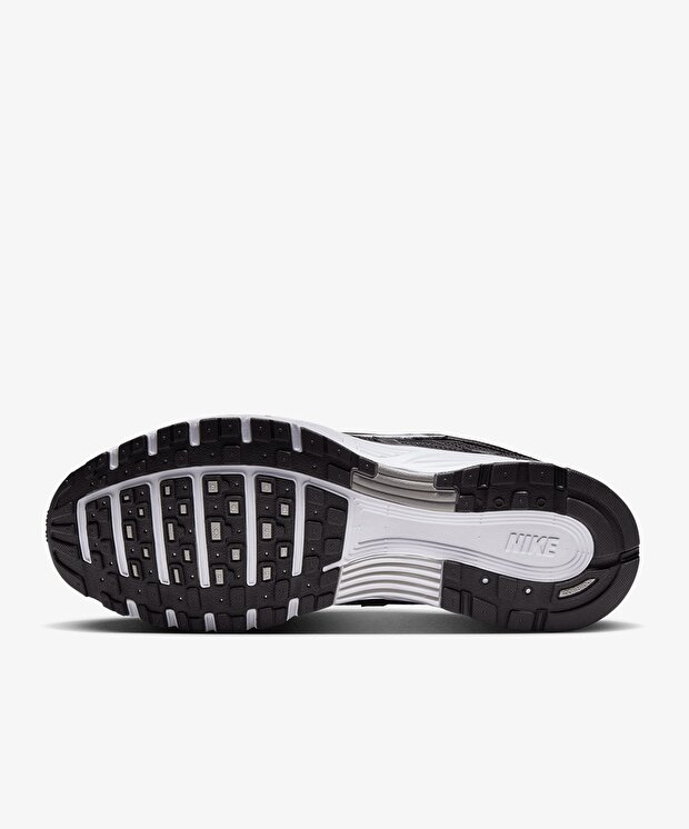 Nike P-6000 - Görsel 7