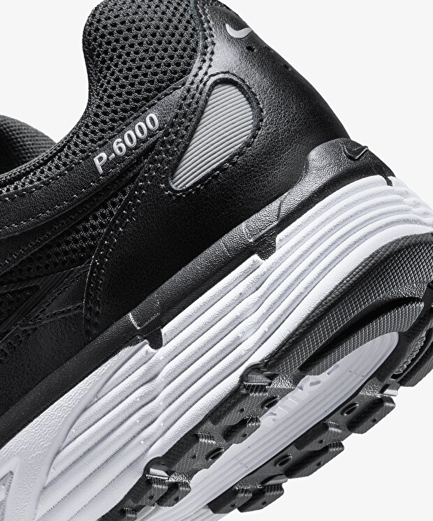 Nike P-6000 - Görsel 8