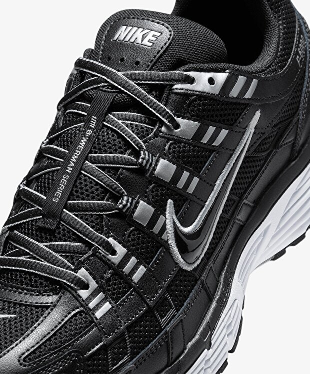 Nike P-6000 - Görsel 9