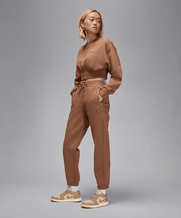 Jordan Air 1 Low - Görsel 10