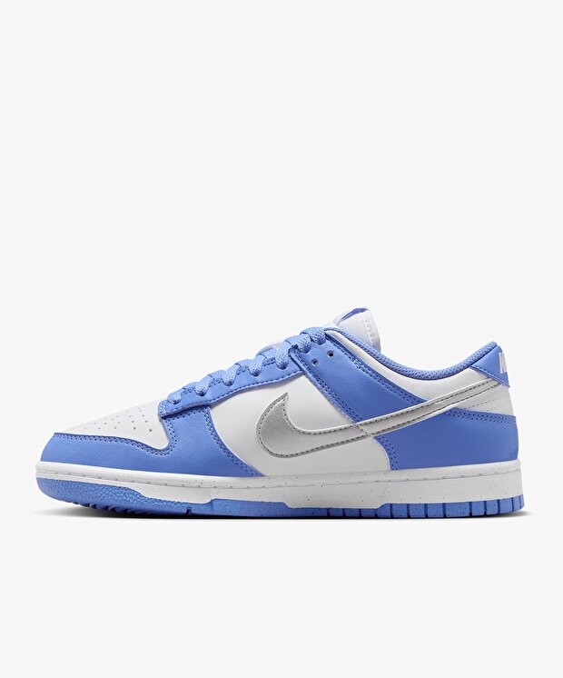 Nike Dunk Low Next Nature - Görsel 3