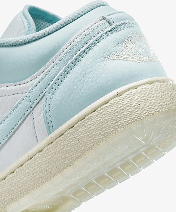 Jordan Air 1 Low SE (Gs) - Görsel 8