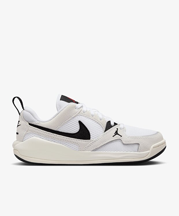 Подростковые кроссовки Jordan CMFT Era (Gs)