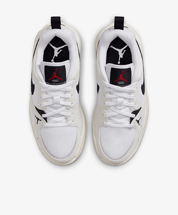 Jordan CMFT Era (Gs) - Görsel 6