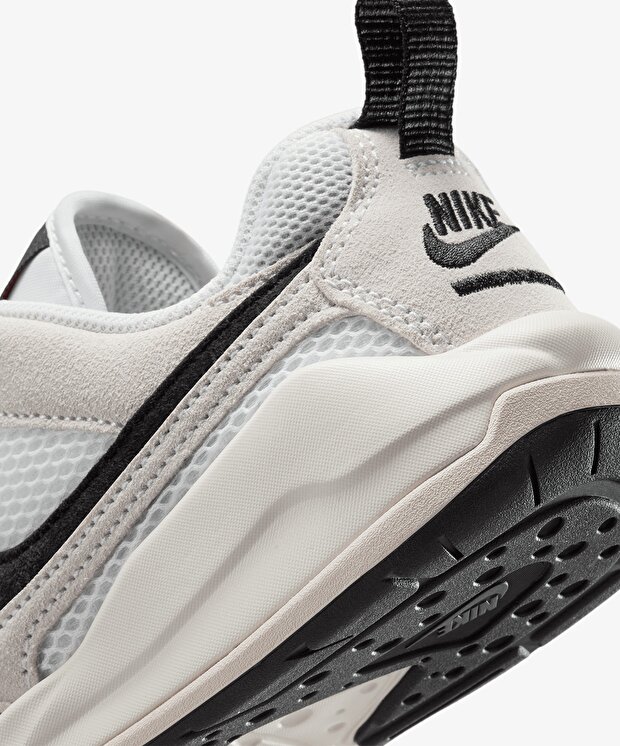 Jordan CMFT Era (Gs) - Görsel 9