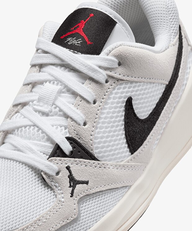 Jordan CMFT Era (Gs) - Görsel 10