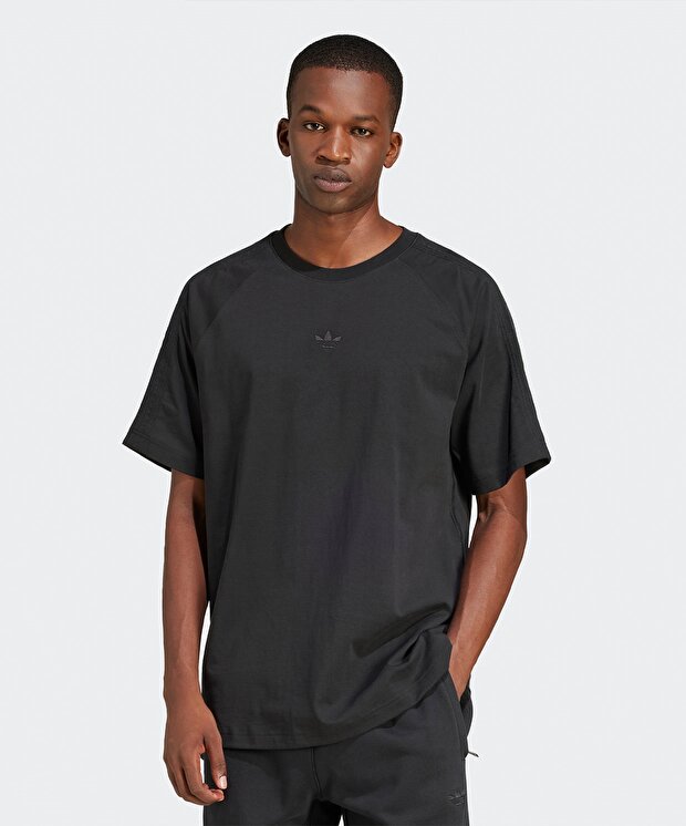 Мужская футболка adidas Premium Essentials