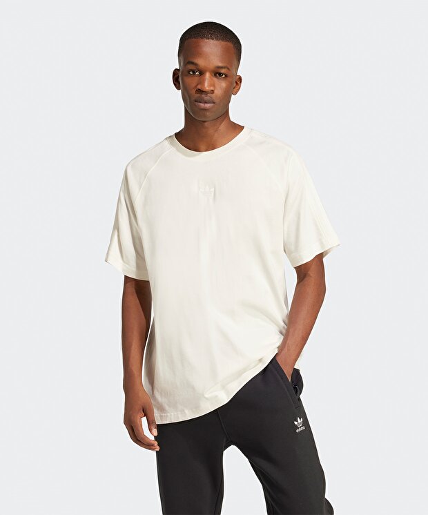 Мужская футболка adidas Premium Essentials