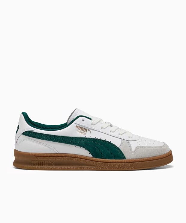Мужские кроссовки Puma Indoor