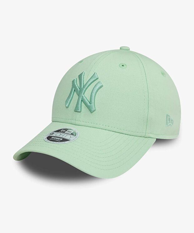 Unisex кепка New Era New York Yankees League Essential 9Forty