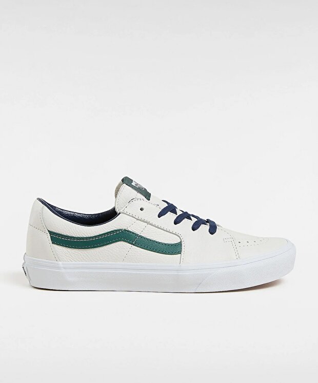 Мужские кроссовки Vans Sk8-Low
