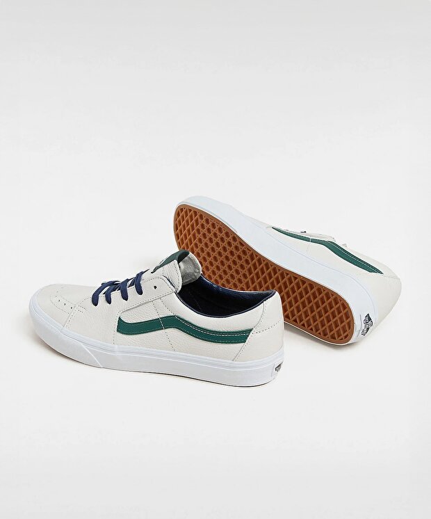 Vans Sk8-Low - Görsel 4