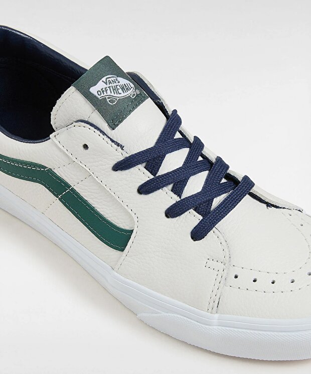 Vans Sk8-Low - Görsel 5