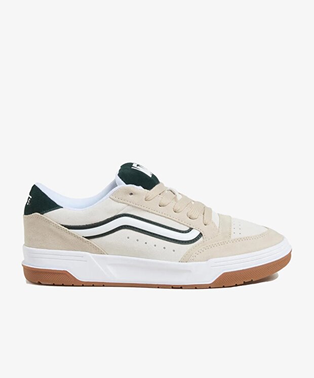 Мужские кроссовки Vans Hylane