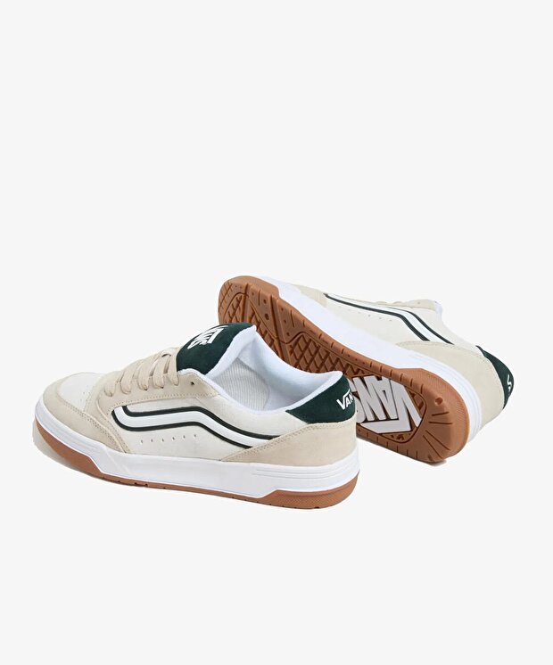 Vans Hylane - Görsel 4