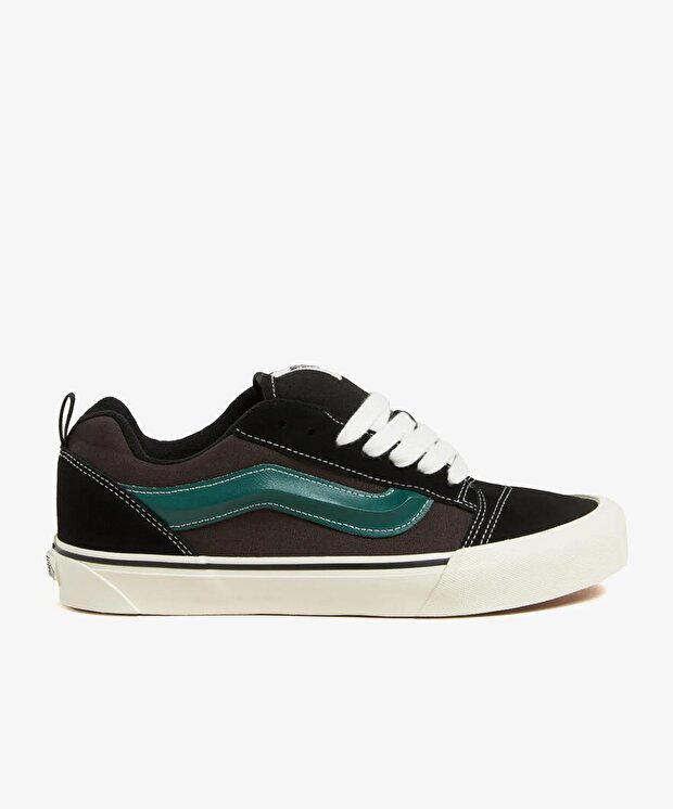 Мужские кроссовки Vans Knu Skool