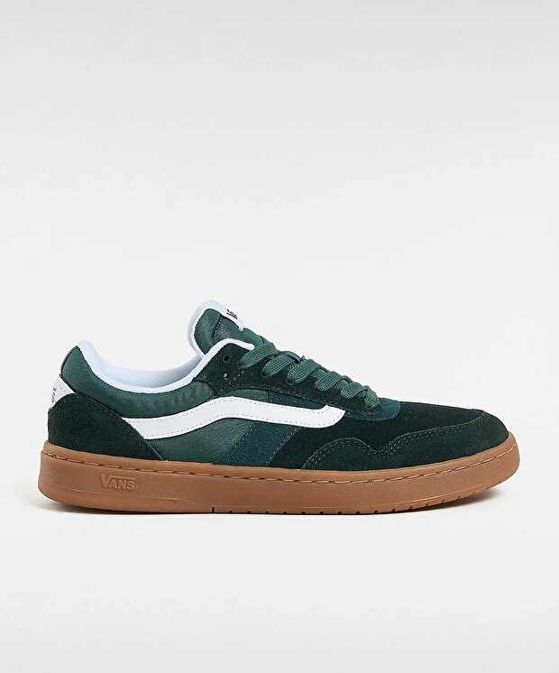 Мужские кроссовки Vans Cruze 3.0