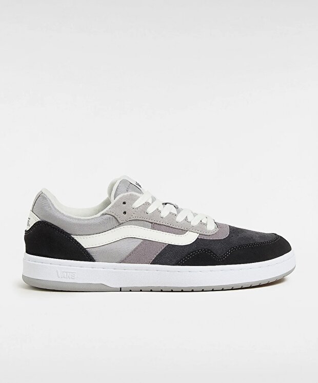 Мужские кроссовки Vans Cruze 3.0