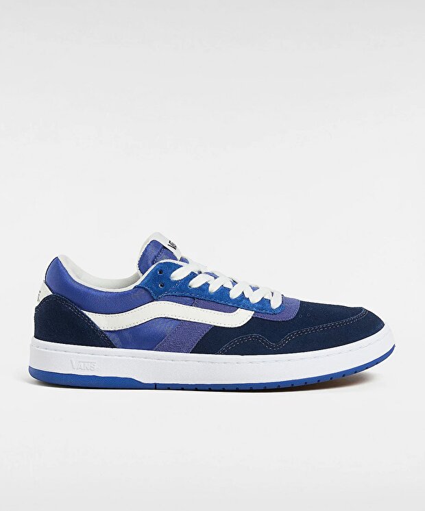 Мужские кроссовки Vans Cruze 3.0