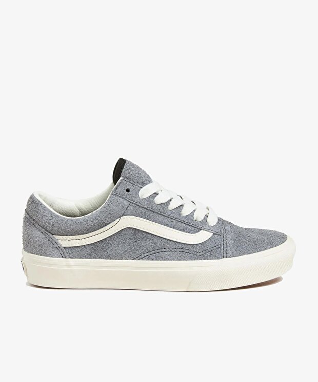 Мужские кроссовки Vans Old Skool