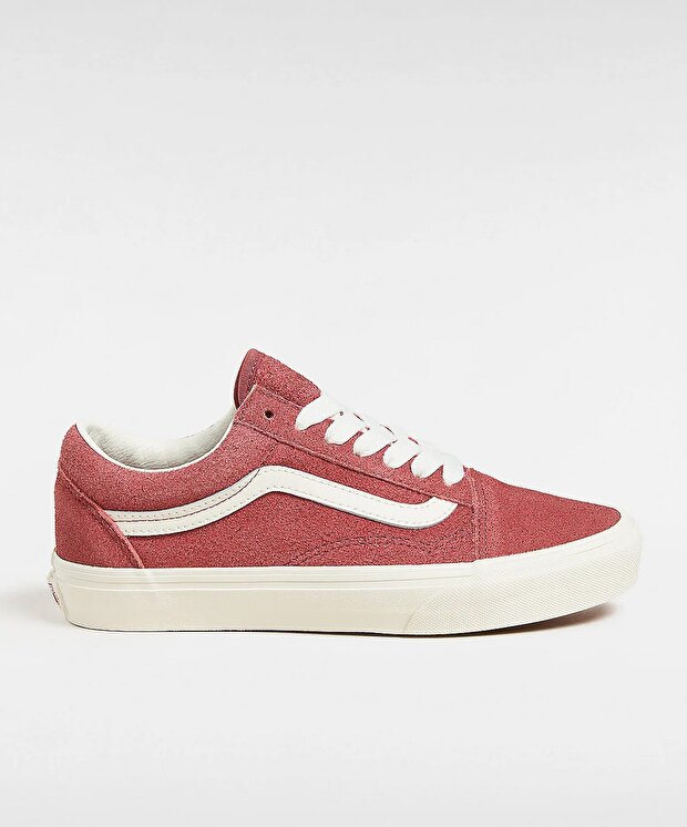 Женские кроссовки Vans Old Skool