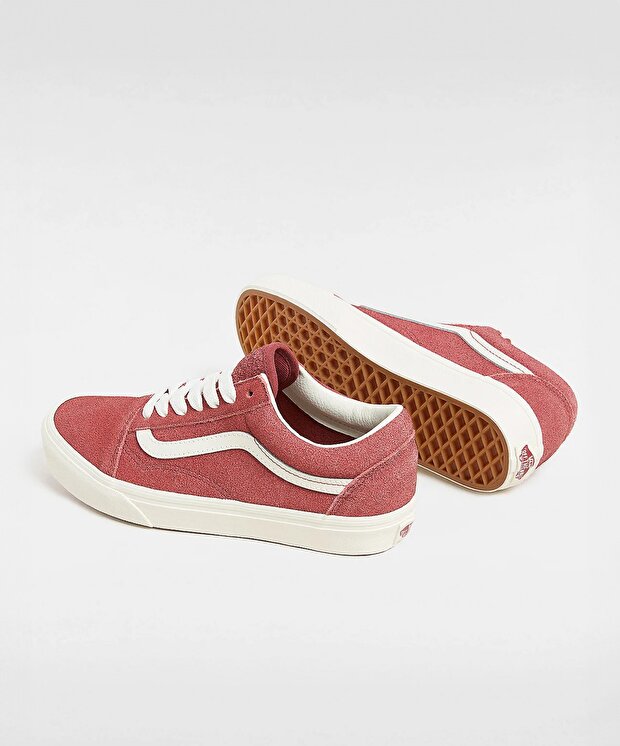 Vans Old Skool - Görsel 4