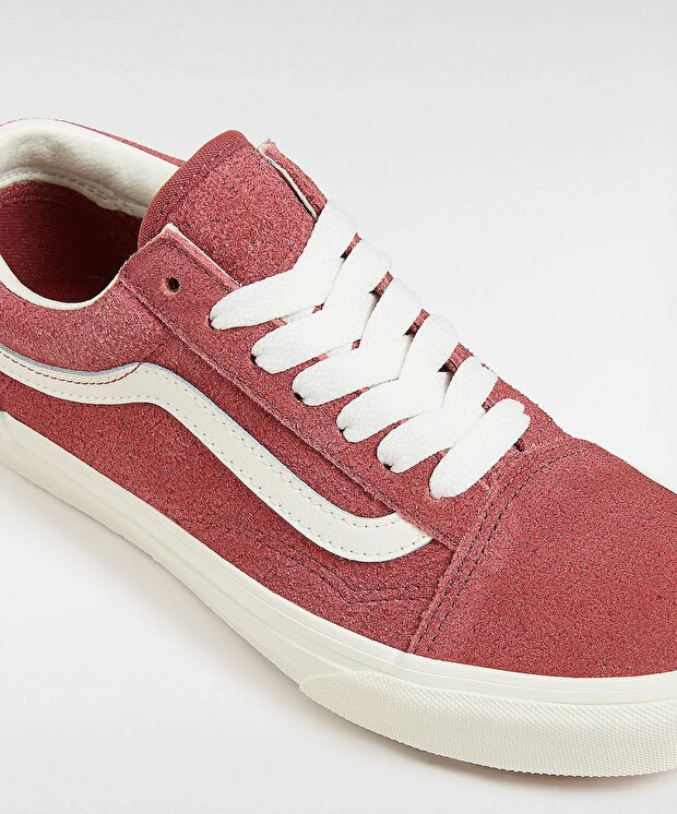 Vans Old Skool - Görsel 5