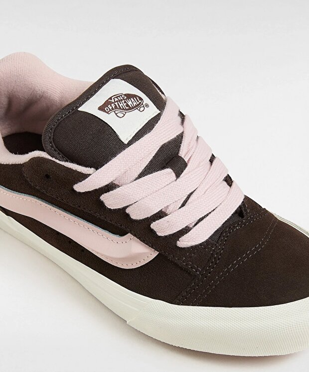 Vans Knu Skool - Görsel 5