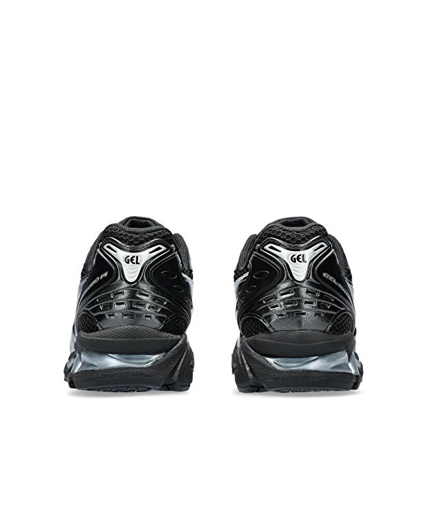 Asics Gel-Kayano 14 - Görsel 7