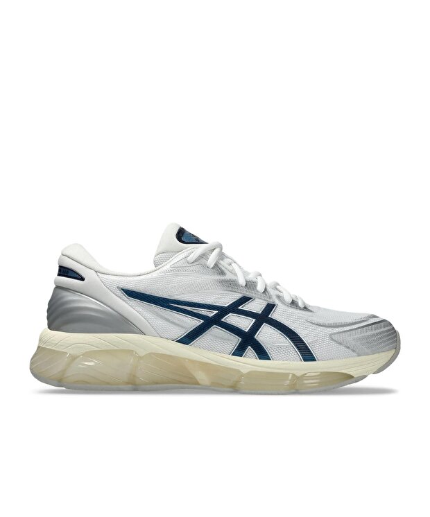 Женские кроссовки Asics Gel-Quantum 360 VIII для бега