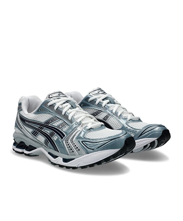 Asics Gel-Kayano 14 - Görsel 4