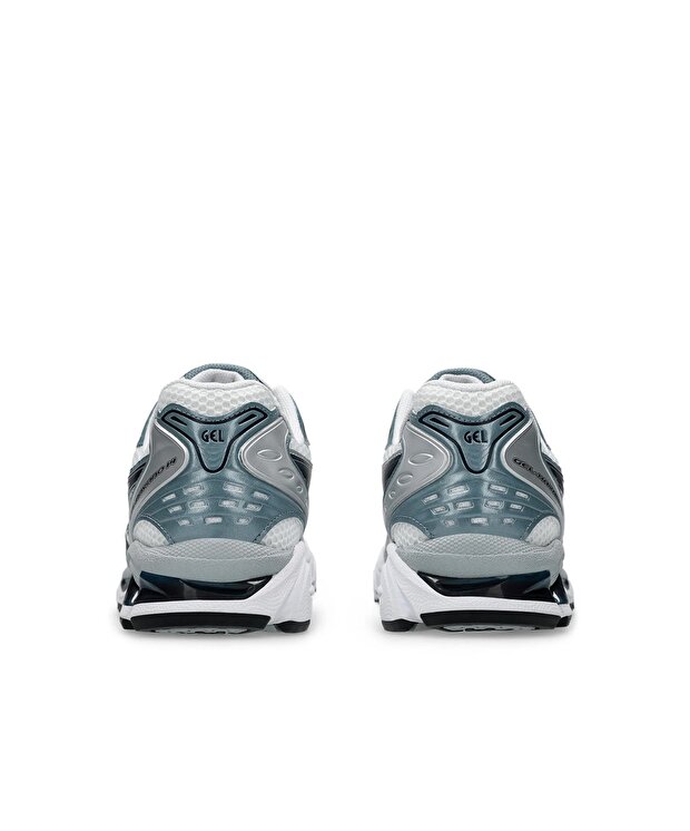 Asics Gel-Kayano 14 - Görsel 6