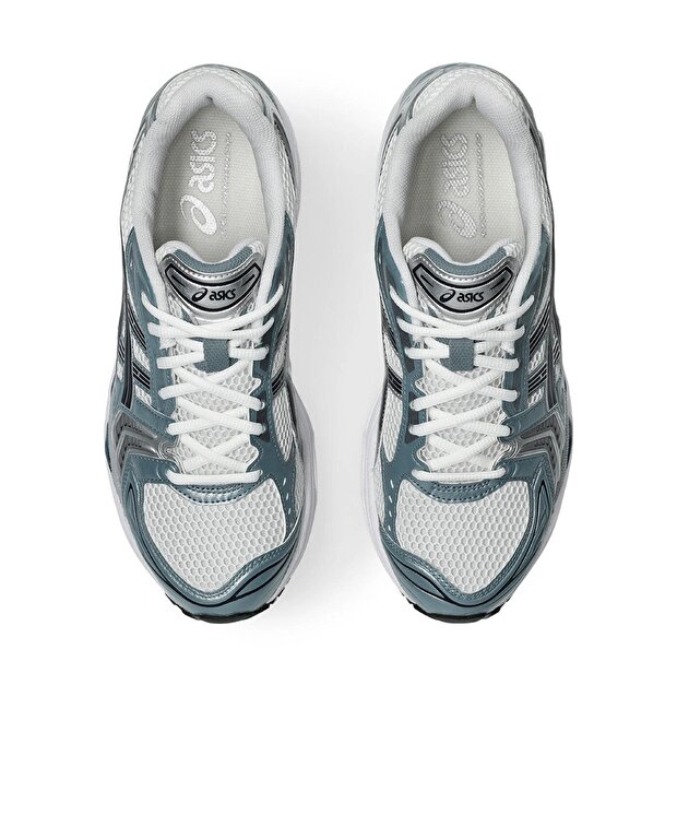 Asics Gel-Kayano 14 - Görsel 7