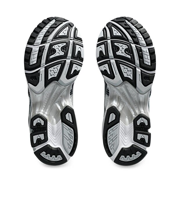 Asics Gel-Kayano 14 - Görsel 8