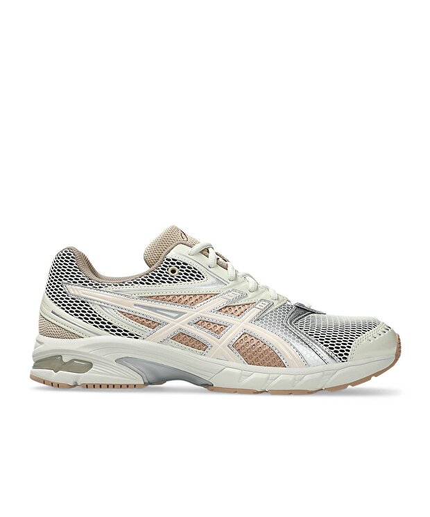 Женские кроссовки Asics Gel-Ds Trainer 14 для тренировок
