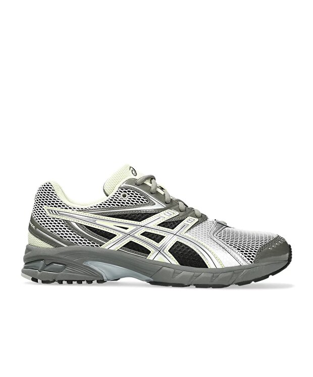 Мужские кроссовки Asics Gel-Ds Trainer 14 для тренировок