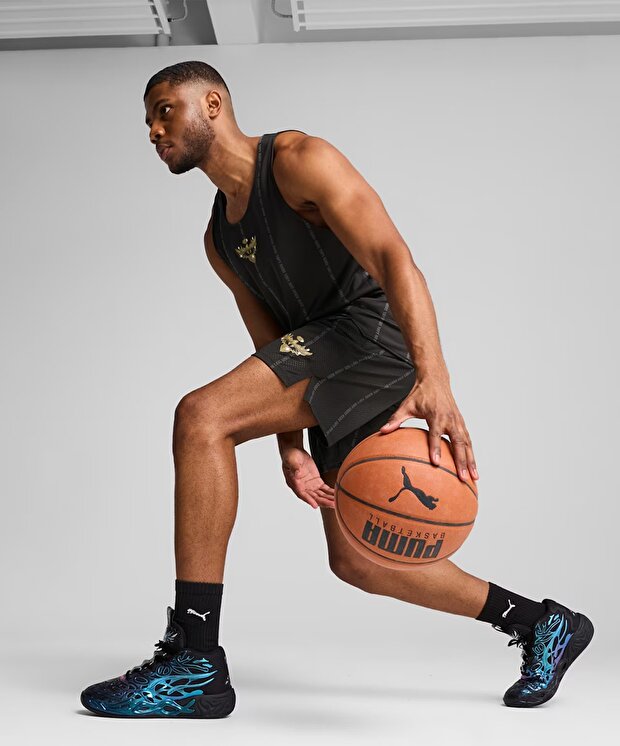 Puma MB.04 Reflections - Görsel 9