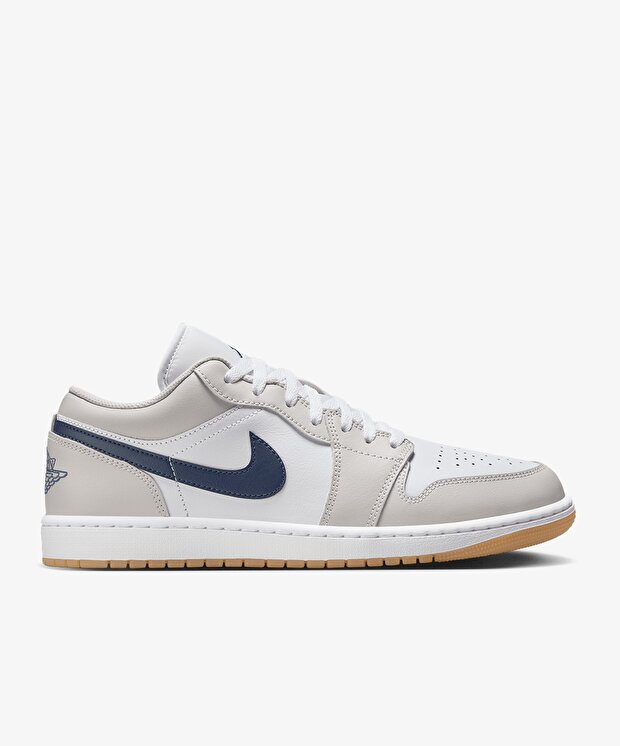 Мужские кроссовки Jordan Air 1 Low