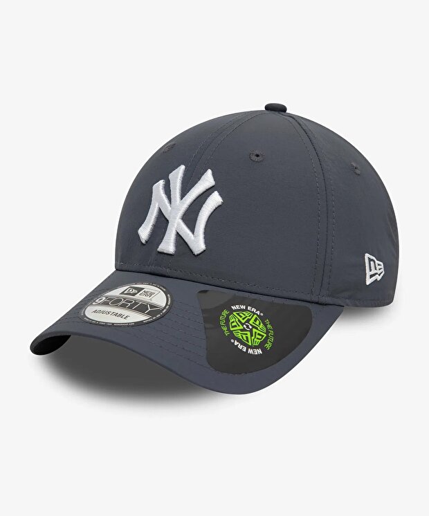 Unisex кепка New Era New York Yankees Recycled 9Forty