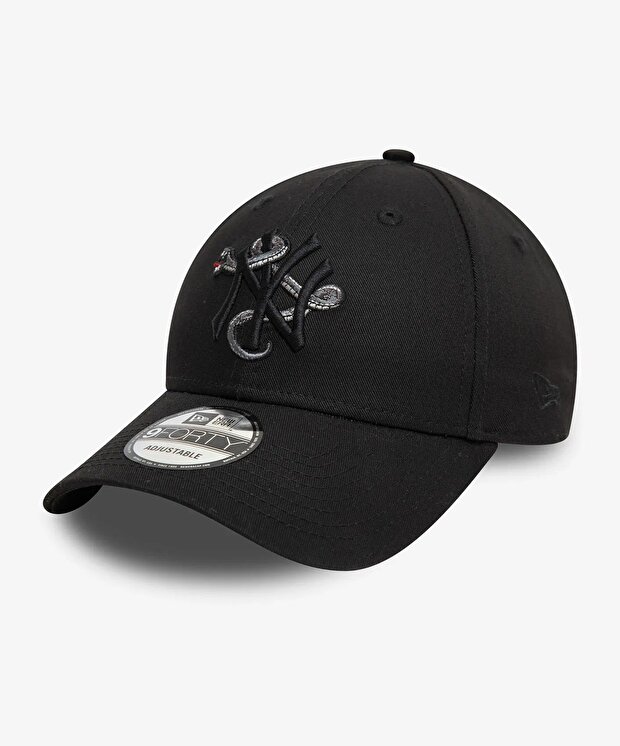 Unisex кепка New Era Mlb Icon 9Forty