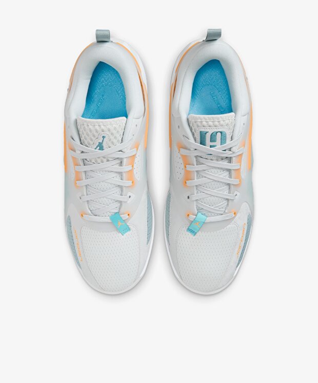 Jordan Heir - Görsel 5