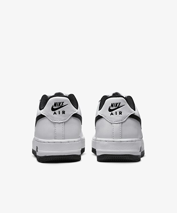 Nike Air Force 1 LV8 (Gs) - Görsel 6