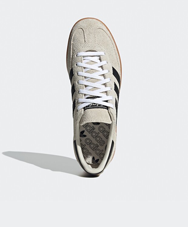 adidas Handball Spezial - Görsel 6