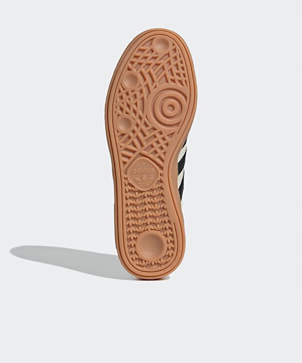 adidas Handball Spezial - Görsel 7