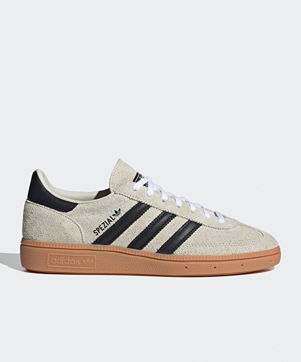 Мужские кроссовки adidas Handball Spezial