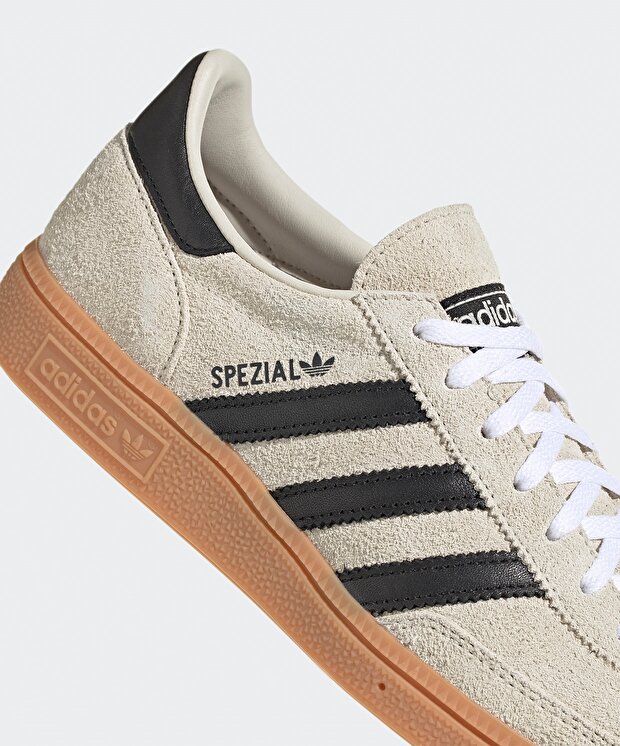 adidas Handball Spezial - Görsel 9