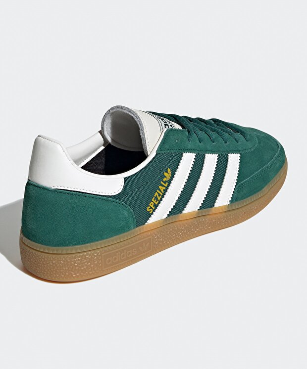 adidas Handball Spezial - Görsel 5