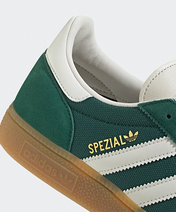 adidas Handball Spezial - Görsel 9
